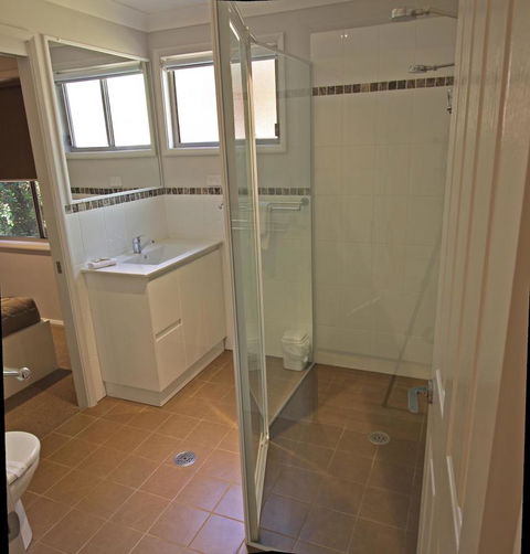 The Palms At Avoca - Accommodation Australia 34