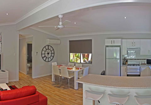 The Palms At Avoca - Accommodation Australia 37