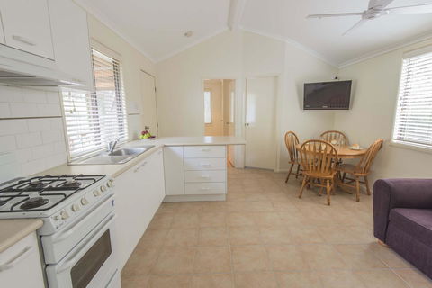 The Palms At Avoca - Accommodation Australia 44