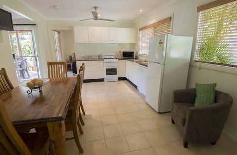The Palms At Avoca - Accommodation Australia 3
