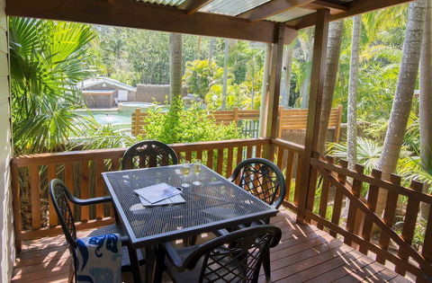 The Palms At Avoca - Accommodation Australia 31
