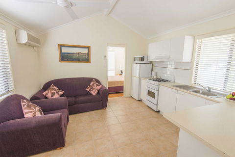 The Palms At Avoca - Accommodation Australia 24