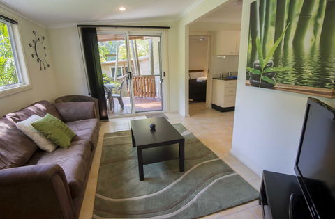 The Palms At Avoca - Accommodation Australia 39