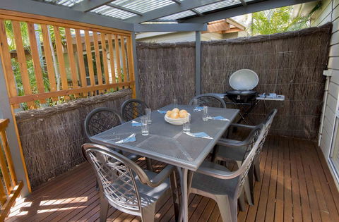The Palms At Avoca - Accommodation Australia 28