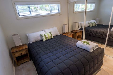 The Palms At Avoca - Accommodation Australia 30