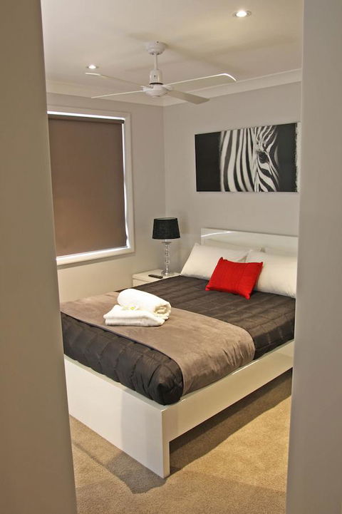The Palms At Avoca - Accommodation Australia 33