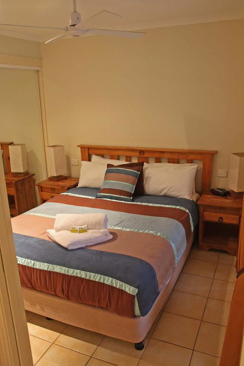 The Palms At Avoca - Accommodation Australia 8