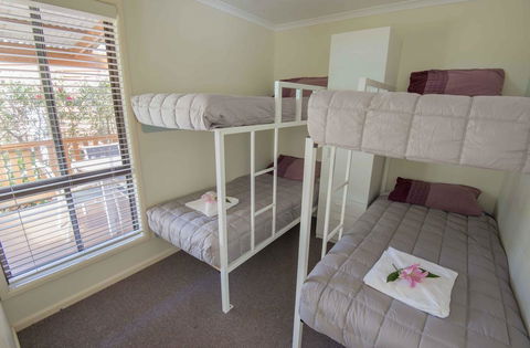 The Palms At Avoca - Accommodation Australia 42