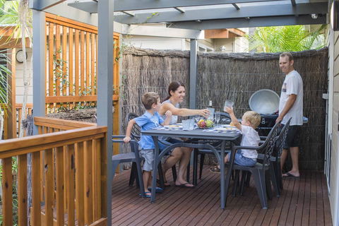 The Palms At Avoca - Accommodation Australia 27