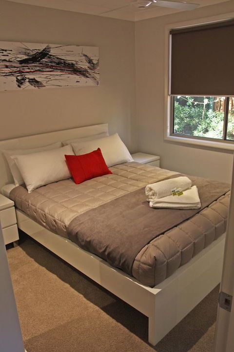The Palms At Avoca - Accommodation Australia 35