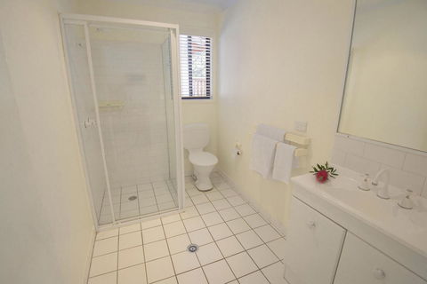 The Palms At Avoca - Accommodation Australia 43