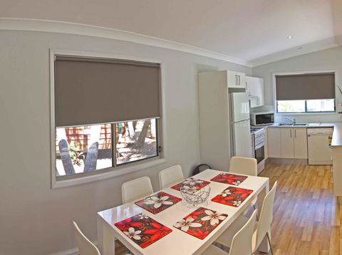 The Palms At Avoca - Accommodation Australia 36