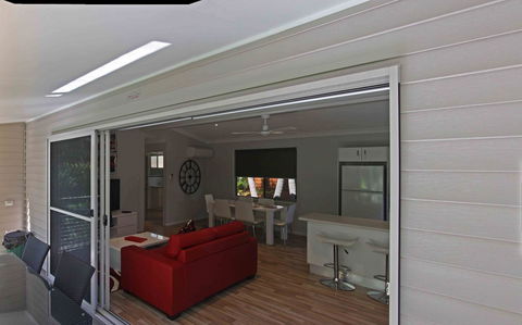 The Palms At Avoca - Accommodation Australia 38