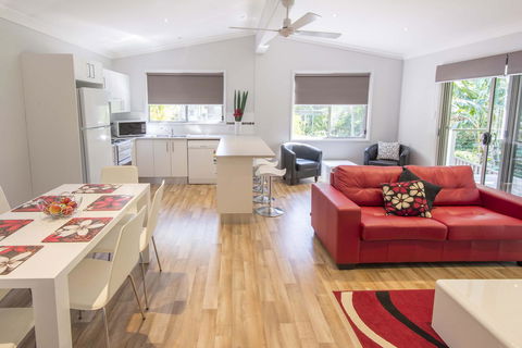 The Palms At Avoca - Accommodation Australia 18