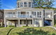 The Rotunda, Gerroa - thumb 28