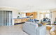 The Rotunda, Gerroa - thumb 9