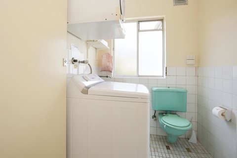 The Rotunda, Gerroa - Accommodation Australia 25