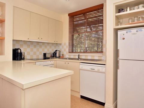 Villa 2br Prosecco Villa Located Within Cypress Lakes Resort - Accommodation Australia 8