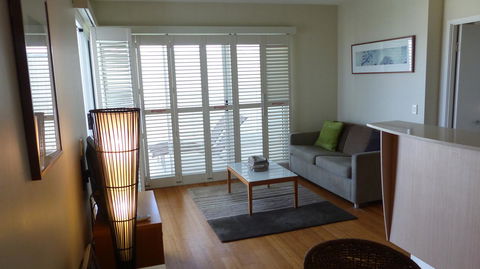 SaltBeach2302 - Local Tourism 5