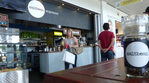 SaltBeach2302 - Local Tourism 17