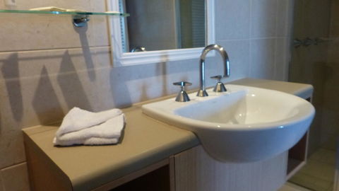 SaltBeach2302 - Local Tourism 8