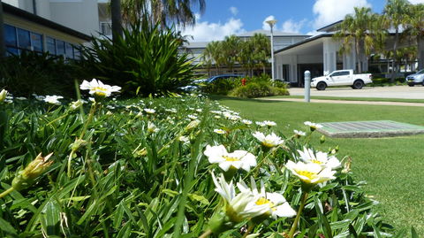 SaltBeach2302 - Local Tourism 12