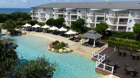 SaltBeach2302 - Local Tourism 2