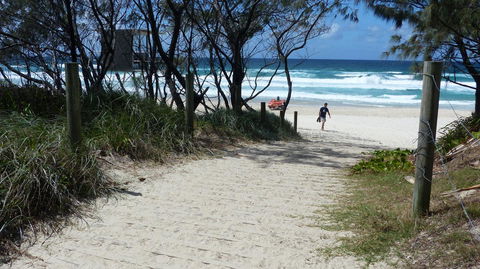 SaltBeach2302 - Local Tourism 13