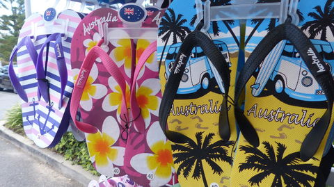 SaltBeach2302 - Local Tourism 18