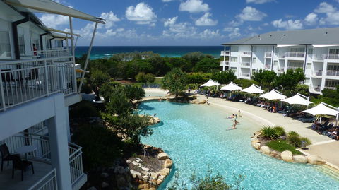 SaltBeach2302 - Local Tourism 0