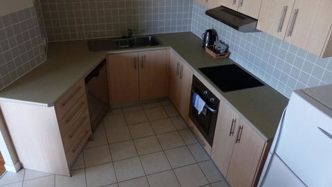 SaltBeach2302 - Local Tourism 7