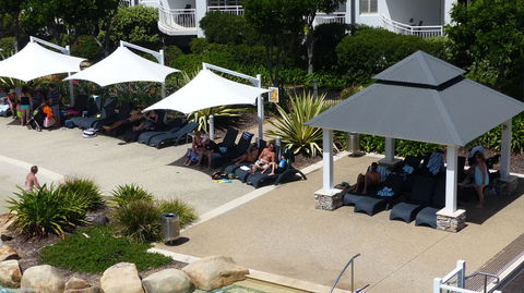 SaltBeach2302 - Local Tourism 4
