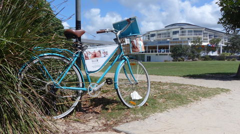 SaltBeach2302 - Local Tourism 9