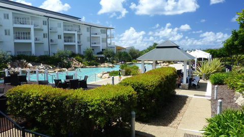 SaltBeach2302 - Local Tourism 3