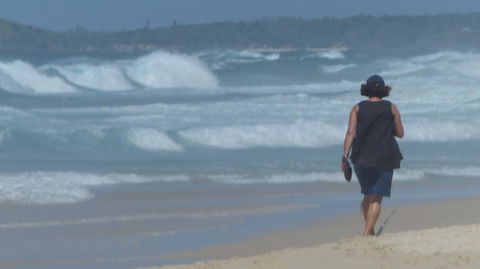 SaltBeach2302 - Local Tourism 16