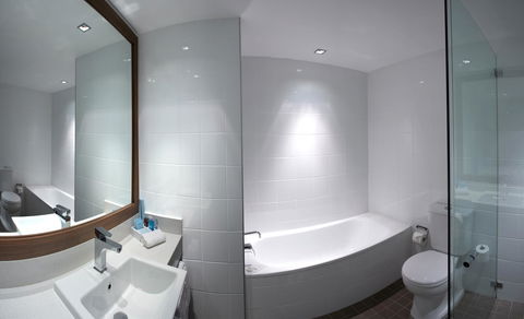 Manly Pacific Sydney MGallery Collection - Accommodation Australia 16