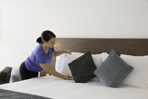 Manly Pacific Sydney MGallery Collection - Accommodation Australia 44