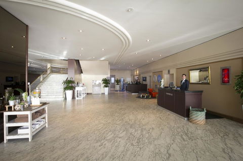 Manly Pacific Sydney MGallery Collection - Accommodation Australia 38