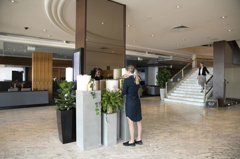 Manly Pacific Sydney MGallery Collection - Accommodation Australia 26