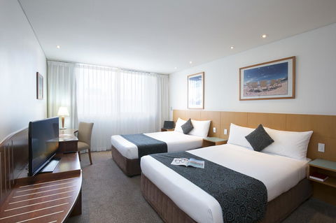 Manly Pacific Sydney MGallery Collection - Accommodation Australia 42