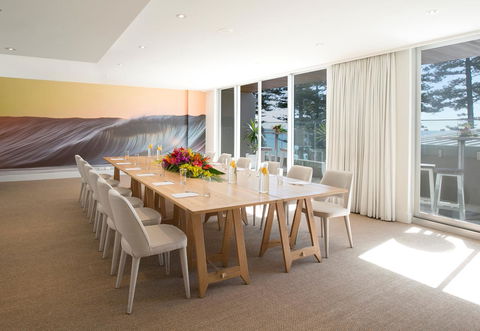 Manly Pacific Sydney MGallery Collection - Accommodation Australia 15