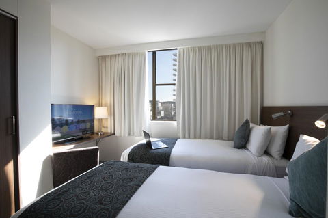 Manly Pacific Sydney MGallery Collection - Accommodation Australia 28