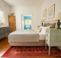 Bondi Beach House - Accommodation Australia