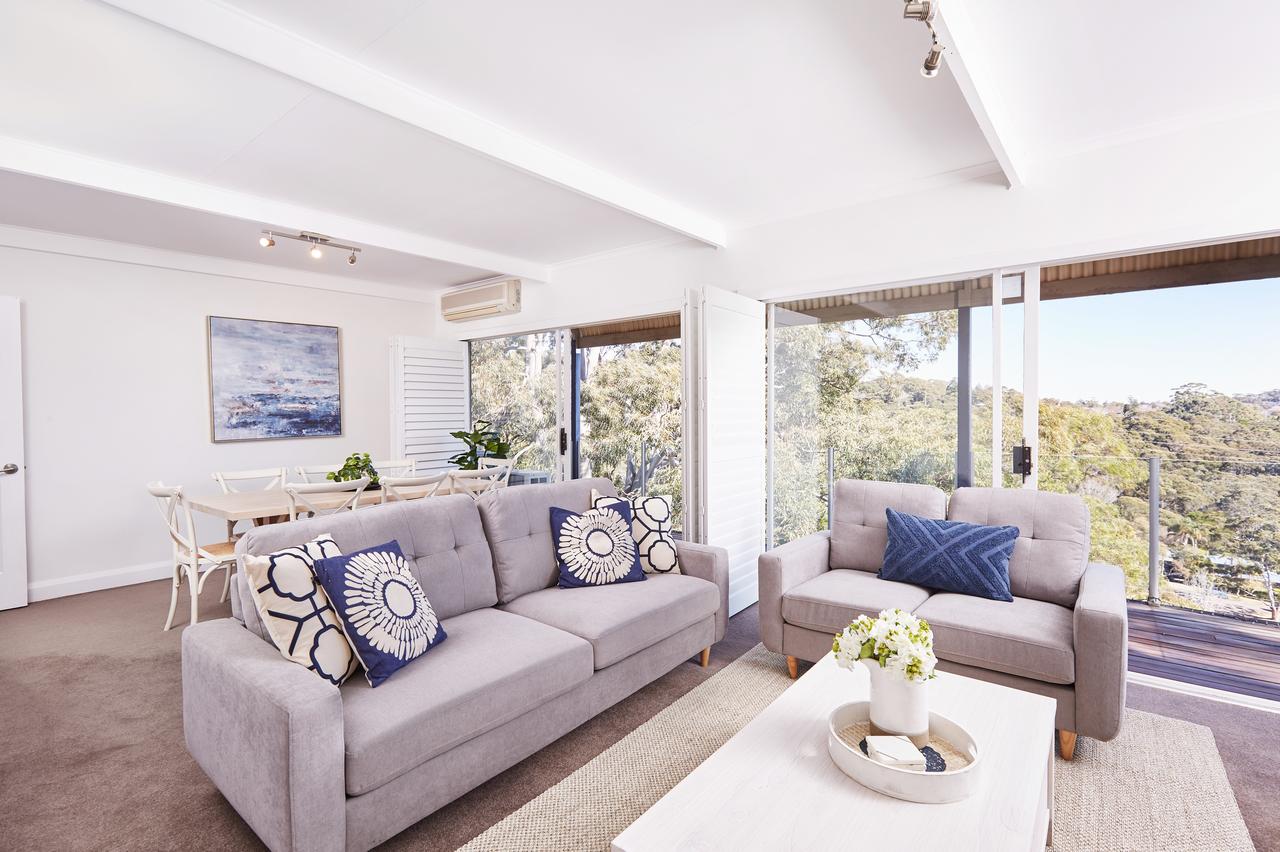 Frenchs Forest East NSW Accommodation Australia