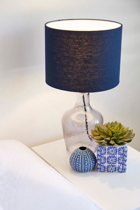 Bright And Spacious Family Home With Leafy Deck - Local Tourism 31