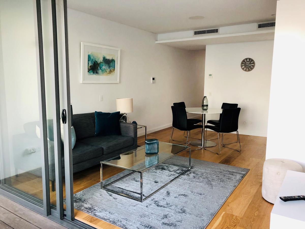 Neutral Bay NSW Local Tourism