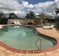 Oxley Cove Holiday Apartment - Accommodation Australia