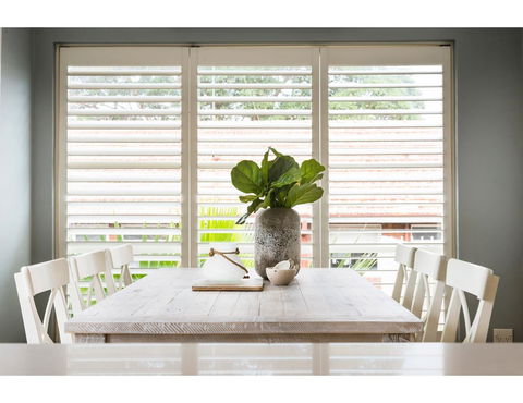 Beachside Getaway In Freshie W Parking - Accommodation Australia 9