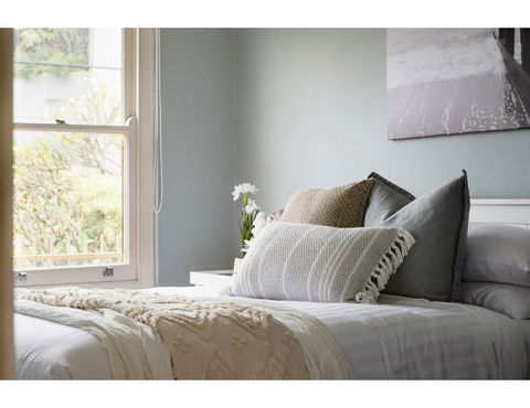 Beachside Getaway In Freshie W Parking - Accommodation Australia 6