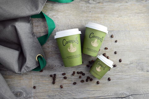 Macquarie Waters Boutique Apartment Hotel - Local Tourism 15